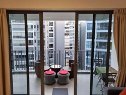 Riversails (D19), Condominium #515751671